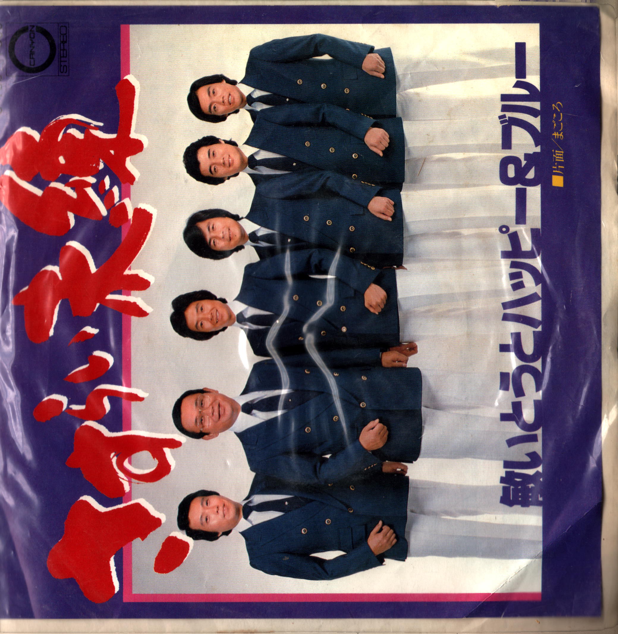 未命名文章